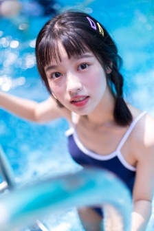 成全视频在线观看在线播放